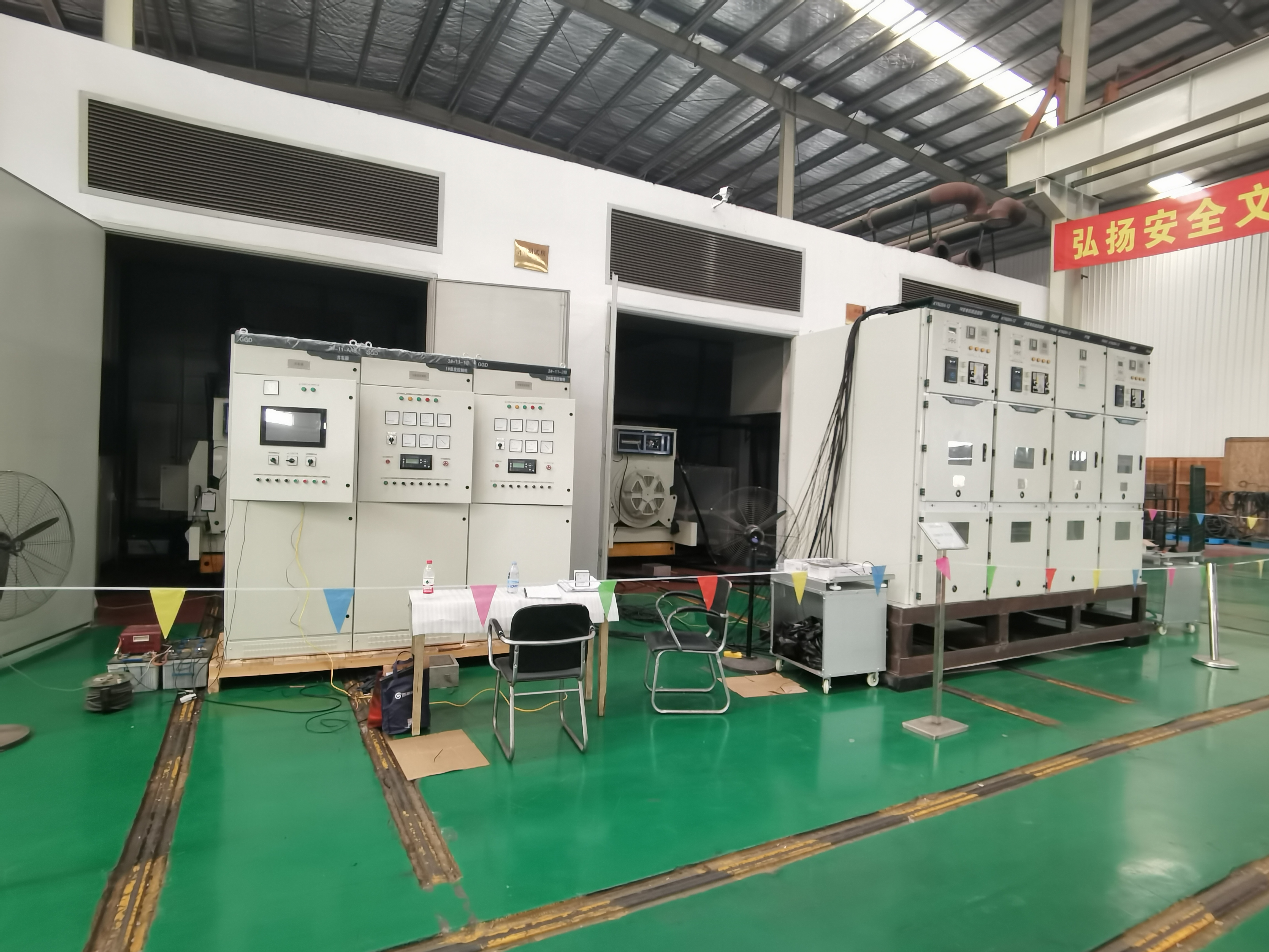 1660625391933359.jpg 高壓柴油發電機組.jpg